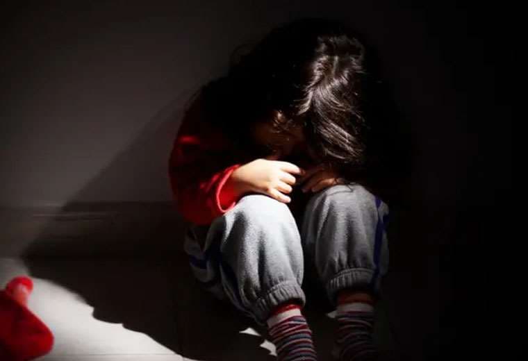 La Paz: investigan un presunto abuso sexual a una niña en el Colegio Alemán