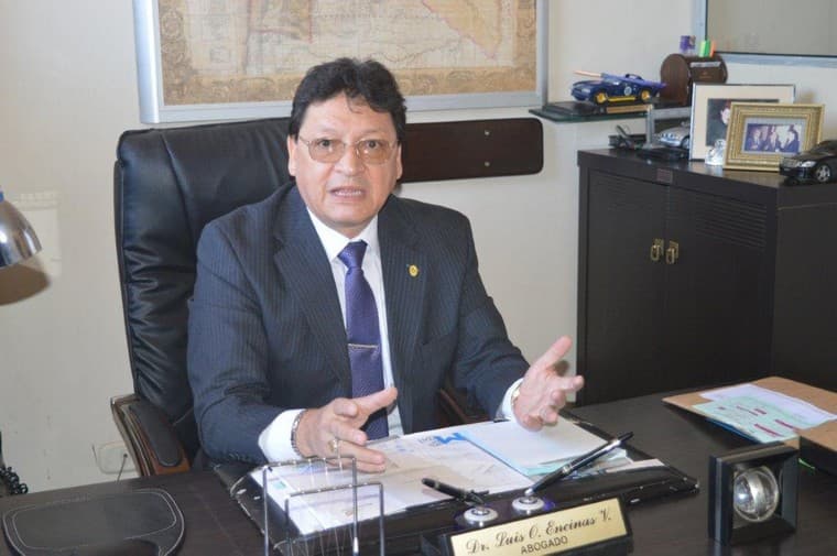 El mercado automotriz de Bolivia creció 13,88% en 2017