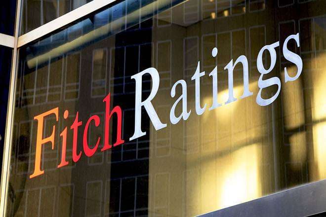 La calificadora estadounidense Fitch Ratings prevé un menor crecimiento económico de Bolivia