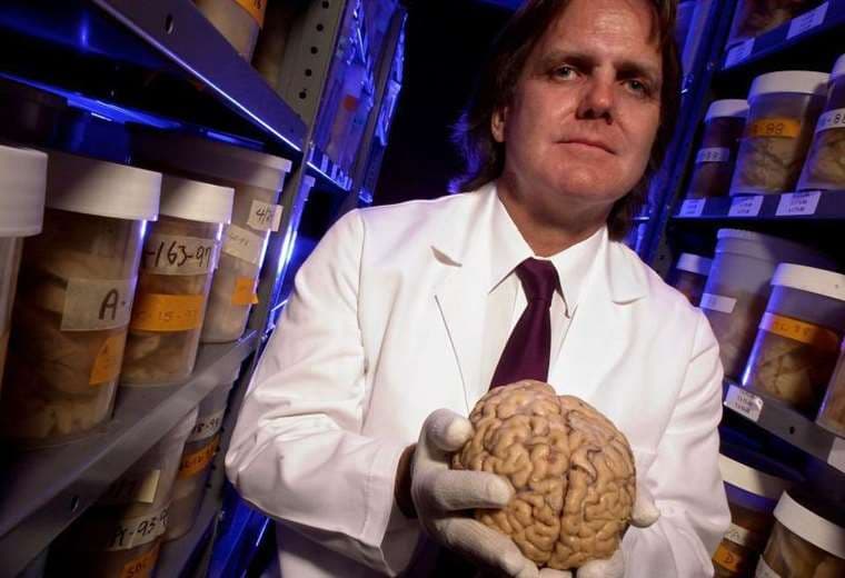 Los secretos sobre nuestro cerebro que reveló uno de los más singulares y ambiciosos estudios jamás realizado